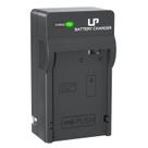 Carregador de bateria LP LP-E8 para Canon EOS Rebel T2i T3i T4i T5i
