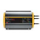 Carregador de bateria marítimo ProMariner ProSport HD 20A 2 Bank