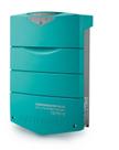 Carregador de Bateria Mastervolt ChargeMaster Plus 12/75-3