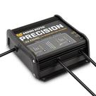 Carregador de bateria Minn Kota Precision MK 230 PCL 2 Bank x 15A
