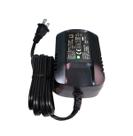 Carregador de bateria nlkvilla HT21-401-003-12 20V 2A plugue americano Carregador de bateria nlkvilla HT21-401-003-12 20V 2A plugue americano