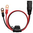 Carregador de Bateria NOCO GC002 X-Connect M6 Eyelet