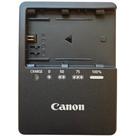 Carregador de Bateria Original Canon LC E6E para 5D Mark IV 6D 70D 80D 90D R5 R6 Carregador de Bateria Original Canon LC E6E para 5D Mark IV 6D 70D 80D 90D R5 R6