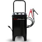Carregador de Bateria para Carro e Motor de Partida 10A 200A Schumacher
