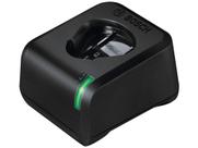 Carregador de Bateria para Ferramentas 12V - Bosch Heavy Duty GAL 12V-20