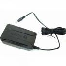 Carregador de Bateria Para Parafusadeira GSR 1000 Smart 12v Bosch