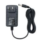 Carregador de Bateria PDEEY 705927 Adaptador AC 12V Cabo de 2 m Carregador de Bateria PDEEY 705927 Adaptador AC 12V Cabo de 2 m