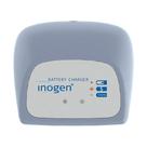 Carregador de Bateria Portátil Leve Inogen One G3