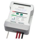 Carregador de bateria ProMariner ProNautic 1210P 10 Amp 2 Bank