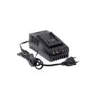 Carregador de bateria rápido bivolt 20v 2ah kress kac20