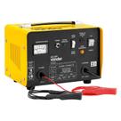 Carregador de Bateria Rápido e Lento 12v CBV 1600 Vonder Carregador de Bateria Rápido e Lento 12v CBV 1600 Vonder