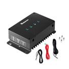 Carregador de Bateria Renogy 12V 50A DC-DC com MPPT