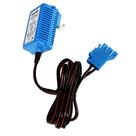 Carregador de bateria SafeAmp 12V UL listado para Peg Perego
