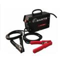 Carregador de Bateria Saints SC300 50A 220V Carregador de Bateria Saints SC300 50A 220V