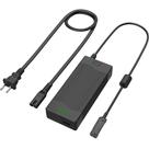 Carregador de bateria Smatree para DJI Mavic 2 Pro/Zoom 90W 17,5V