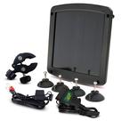 Carregador de Bateria Solar Battery Tender 5W 12V