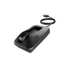 Carregador de Bateria SRAM eTAP 5V 1A