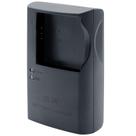 Carregador de bateria teesvk CB-2LD CB-2LF para Canon NB-11LH PowerShot