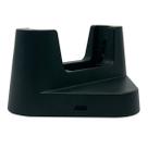 Carregador de Bateria Unitech MS652 com 1 posição com Fonte - 5000-900092G