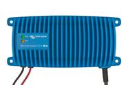 Carregador de bateria Victron Energy Blue Smart 12V 25A IP67