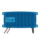 Carregador de bateria Victron Energy Blue Smart 12V 7A IP67