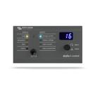 Carregador de bateria Victron Energy Skylla-i Control GX Carregador de bateria Victron Energy Skylla-i Control GX