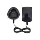 Carregador de bateria wesco 12v ws9956 1.5a bivolt