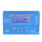 Carregador de bateria Yosoo RC Lipo/Li-Ion/Li-Fe/NiMH/NiCD/P