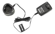 Carregador De Baterias 12 Volts Ws9956 Bivolt Wesco