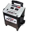 Carregador de Baterias F60-12v/24v Rnew - 20 Ah - Flach