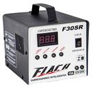 Carregador de Baterias Inteligente F30-12/24 SR