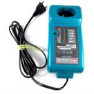 Carregador De Baterias Original Makita Dc1414t 110v - 193869-0