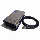 Carregador de Baterias para cadeira B400 - Ottobock