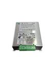 Carregador de Baterias para GMG BC-5A-M Kayama