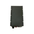 Carregador de baterias Volt RC