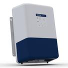 Carregador de Baterias Xantrex Xplore 120A 12V