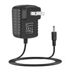 Carregador de cabo de alimentação 1.6V 80mA para Philips Norelco Grooming Carregador de cabo de alimentação 1.6V 80mA para Philips Norelco Grooming