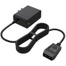 Carregador de cabo de alimentação para Streamlight Stinger HP DS HPL Series
