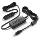 Carregador de carro Panasonic Toughpad G1 FZ-G1 FZ-M1 FZ-40 FZ-55