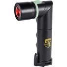 Carregador de carro Power Bank Auto Safety Tool 8-N-1 Safety Tech