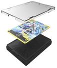 Carregador de Cartões BANDAI One Piece TCG Sound Loader Case Vol. 2