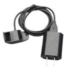 Carregador de clipe de carregamento para Garmin TT15mini T5Mini TB10 PT10 PT6