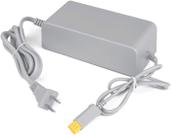 Carregador de console Xahpower para Nintendo Wii U
