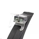 Carregador De Controle Xbox One Dual Charging Xd548 Xtrad