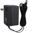 Carregador de fonte de alimentação AYNEFY para NES/SNES/Genesis 3 em 1
