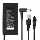 Carregador de fonte de alimentação LVYATUO 150W 19,5V 7,7A para HP ZBook Studio15