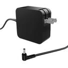 Carregador de fonte de alimentação para laptop 45W 19V 2.37A para Asus