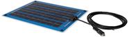 Carregador de gotejamento portátil Samlex Solar SC-10 SunCharger
