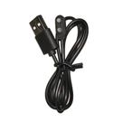 Carregador de indução magnética LEVN para LEVN LE-HS017 e LE-HS031