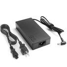 Carregador de jogos ActZone 180W para Asus TUF FX505DU FX505DT FX505GT Carregador de jogos ActZone 180W para Asus TUF FX505DU FX505DT FX505GT